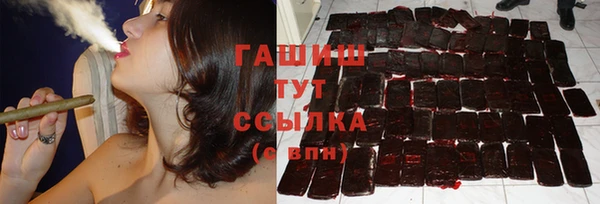 молекула духа Вязьма