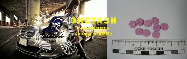 молекула духа Вязьма