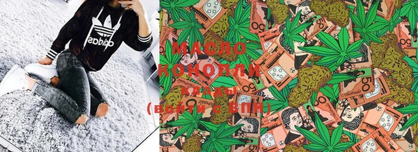 молекула духа Вязьма