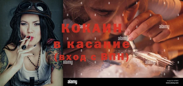 твердый Вязники